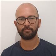 Clases particulares de lengua castellana, literatura y matemáticas a niños de todas las edades